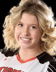 2024 Norman High School Girls Soccer