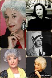 Original Arthur Book Illustrations