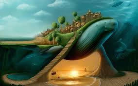 If you're in search of the best surreal backgrounds, you've come to the right place. Surreal Backgrounds Wallpaper Cave