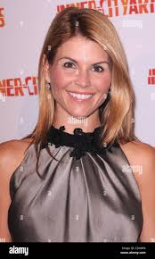 Lori scott hi-res stock photography and images