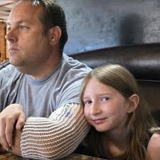 Fundraiser for Sandra Penfold by Larry Adams : PLEASE HELP CORY AND SANDY!