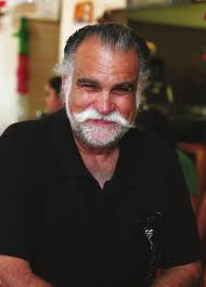 News, Views & Culture of the Eastern Sierra