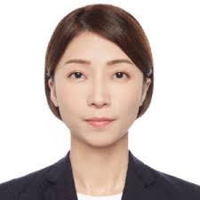 正官庄股份有限公司| Cake