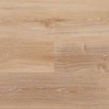 Pvc lässt sich schnell und unkompliziert verlegen und eignet sich dabei besonders gut für räume, deren böden einer hohen belastung ausgesetzt sind. Pvc Boden Online Kaufen Knutzen Wohnen