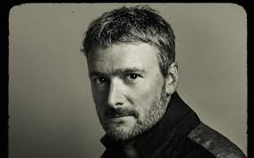 Eric Church is a Strange, but Smart Pick for Super Bowl Anthem | Saving  Country Music
