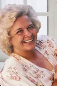 LINDA M. (HUTSON) MANTONE