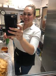 I quit my day job for OnlyFans — my family had no idea