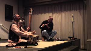 We did not find results for: Charles Davis Flute Player Videos