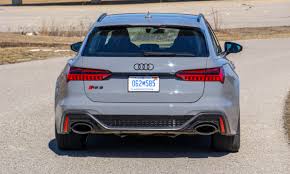 Image result for Florett Silver 2025 RS6