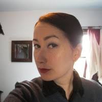 Lloyd Lockhart Email & Phone Number