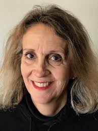 Barry Ball, DVM, PhD, DACT Diane Carlisle, PhD Elaine Carnevale, DVM, MS,  PhD