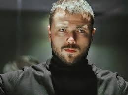 Tolga Sarıtaş Arıza Ali Rıza Altay ArHal Ayça Ayşin Turan TolAy söz yavuz  karasu dizi be