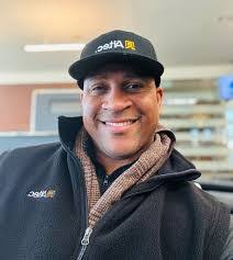 Abby Sollars's Instagram, Twitter & Facebook