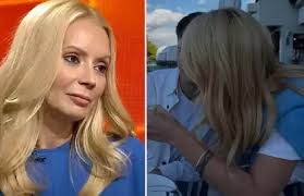 Fiul Actriței Aylin Cadir, Extravagant De Mic. ”Nu Zic Nimic, E Al Meu”