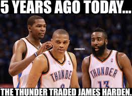 Jun 24, 2021 · nba news: Nba Memes On Twitter Worst Trade In Nba History