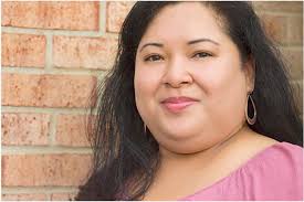 Kimberly Ward, LICSW, LCSW, LCSW, RPT at KimCares Wellness Services, LLC