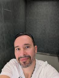 Mein Flug mit dem A320 mit Start vom neuen Flughafen in Hong Kong, Überflug  zum alten Flughafen von Hong Kong und Landung. 💪🏻 Ein tolles Erlebnis von  und mit @hangar_sued als Geschenk