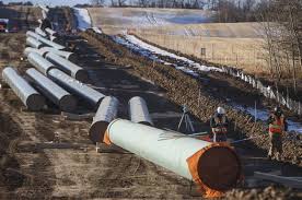 The company now expects to finish the expansion in the third quarter of 2023, when it will nearly triple the capacity of the pipeline running . Trans Mountain Lng Canada Say They Are On Track Despite Pandemic Cranbrook Daily Townsman