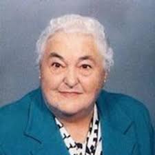 Most Recent Obituaries