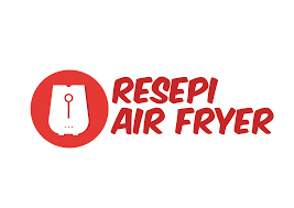 Boleh dimasak menggunakan air fryer juga. Teknik Goreng Guna Air Fryer Tetap Garing Seperti Deep Fry Resepi Air Fryer Resep Air Fryer Krup Resep