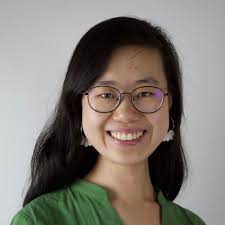 In early May, I graduated summa cum laude from Wheaton College with a  Bachelors of Arts in Elementary Education and an endorsement in Special  Education!