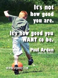 Sometimes When We Re Learning Something New We Get Frustrated I Know I Did When I Was Lear Inspirational Quotes For Kids Quotes For Kids Inspirational Quotes