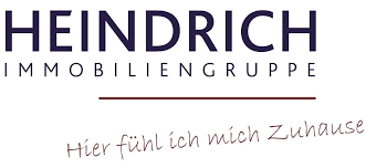 Kasseler bank eg immobilien similar products. Heindrich Immobilien Gmbh Hausverwaltung Bei Immobilienscout24