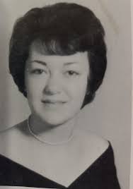 Gone But Not Forgotten GVHS