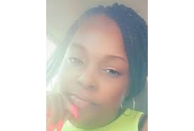 Crystal Renee Fields Obituary (2022)