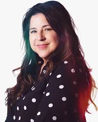 JACKRATANA Photographer