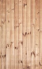 Natural Brown Stained Light Wood Photography Floordrop Etsy Light Wood Background Light Wood Texture Wood Background