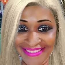 Rodney Winters (@rodneywinters)