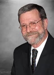 Obituary information for Glenn William Baker