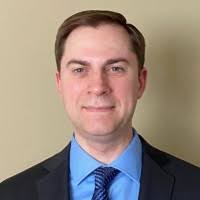 20+ "Eric Asp" profiles