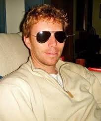 C. Douglas Obituary (2016)