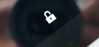 New to the android hacking game? Como Desbloquear El Bootloader Del Nexus 5 De Google