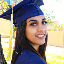 Arizona State University