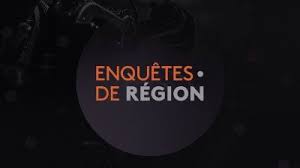 190,401 likes · 70,719 talking about this. L Economie Confinee A 23h10 Sur France 3 Provence Alpes Cote D Azur