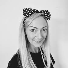 About Theatretrain Bromsgrove