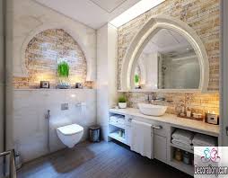 Before work for that matter. 27 Steampunk Decor Ideas L Back To The Victorian 19th Decor Or Design