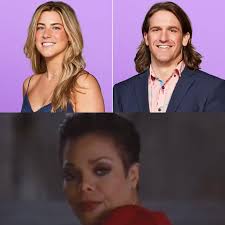 Jason Pratt there's one of joey