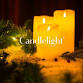 Candlelight: Christmas Classics at The Royal Opera event image