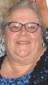 Obituary for Beth Ann Connors