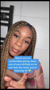 #stitch with @Koy ✝️ Trust, your life will change when you stop listening  to trash #christiantiktok #gospeltok #christian #christianmusic #foryou