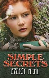 Nancy Mehl Books In Order