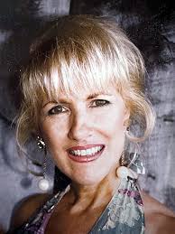 Pamela Clark Obituary