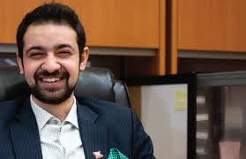 Patricia Eckard's Instagram, Twitter & Facebook