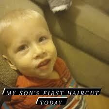 Reel by Summer Hester (@summer._comstock) · September 22, 2024