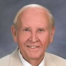 Frank Bell Kidd, Sr. Obituary December 2, 2013