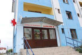 Fără aceste unitpți ineficiente, bolnavii vor. Centrul De Permanenta Bistrita Incaseaza Zeci De Mii Si Plateste Primariei Bistrita O Chirie De Doi Lei Zi